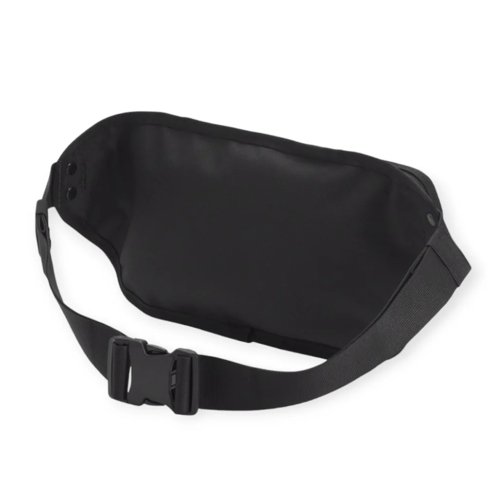 THE NORTH FACE Explorer Fanny Pack - Picture 5 of 6